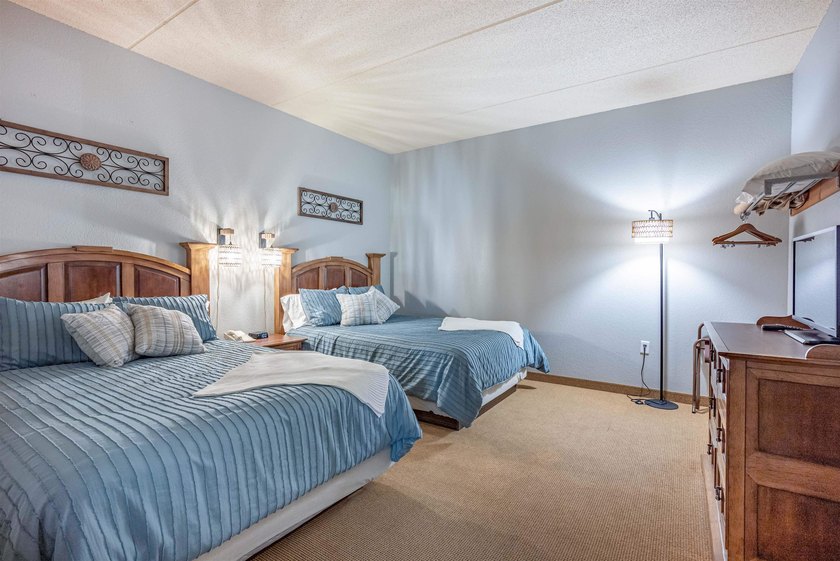 Endless possibilities await with this beautifully updated and - photo 14
