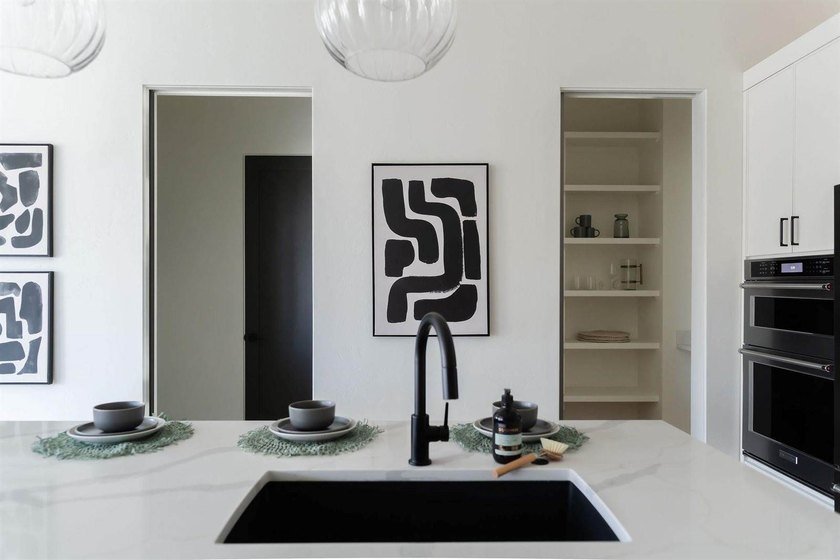 OPEN HOUSE 6/28 2-4pm Experience effortless luxury in one of - photo 16
