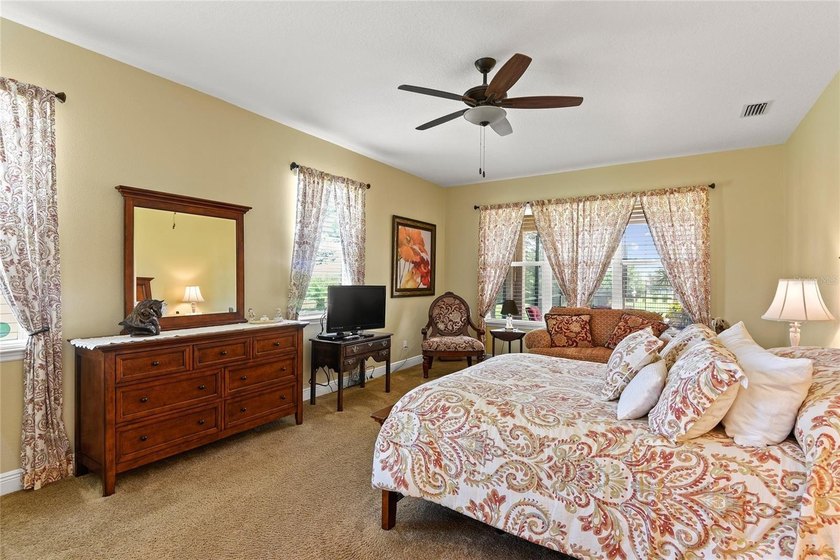 THE MONTVERDE RESERVE // Welcome to 14820 Borromini Street in - photo 17