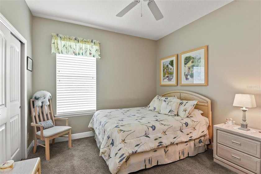 THE MONTVERDE RESERVE // Welcome to 14820 Borromini Street in - photo 22