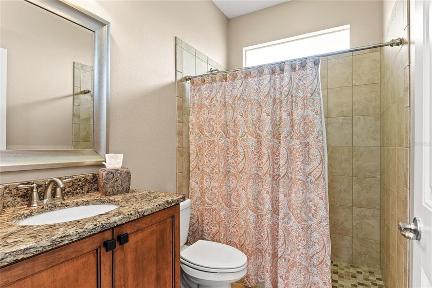 THE MONTVERDE RESERVE // Welcome to 14820 Borromini Street in - photo 23