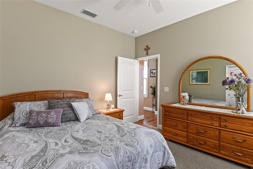 THE MONTVERDE RESERVE // Welcome to 14820 Borromini Street in - photo 24