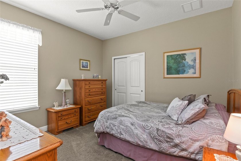 THE MONTVERDE RESERVE // Welcome to 14820 Borromini Street in - photo 25