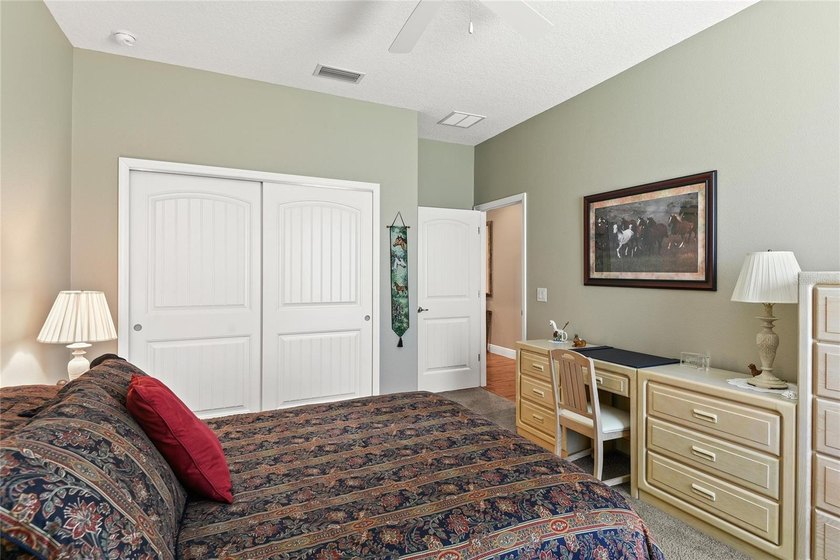 THE MONTVERDE RESERVE // Welcome to 14820 Borromini Street in - photo 27