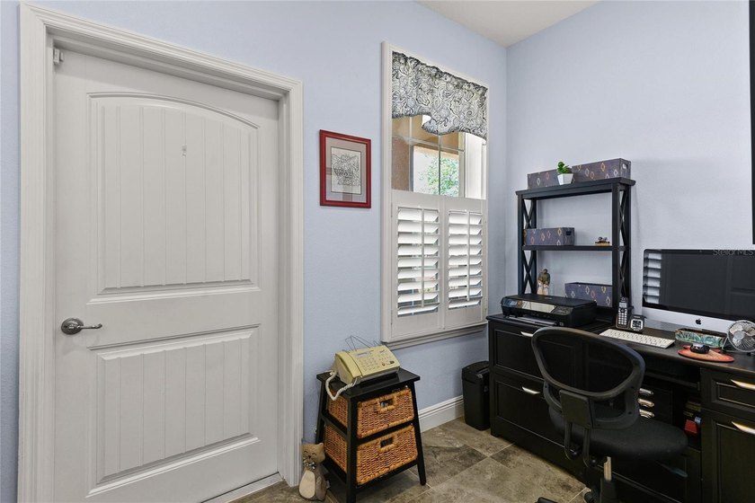 THE MONTVERDE RESERVE // Welcome to 14820 Borromini Street in - photo 30