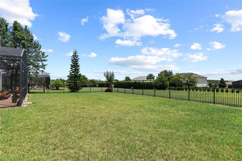 THE MONTVERDE RESERVE // Welcome to 14820 Borromini Street in - photo 39
