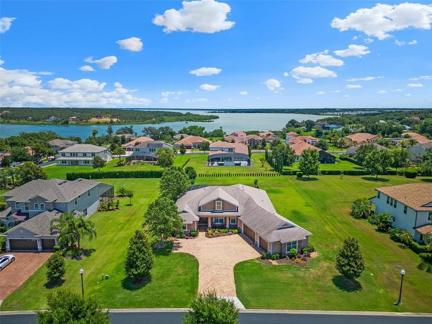 THE MONTVERDE RESERVE // Welcome to 14820 Borromini Street in - photo 40