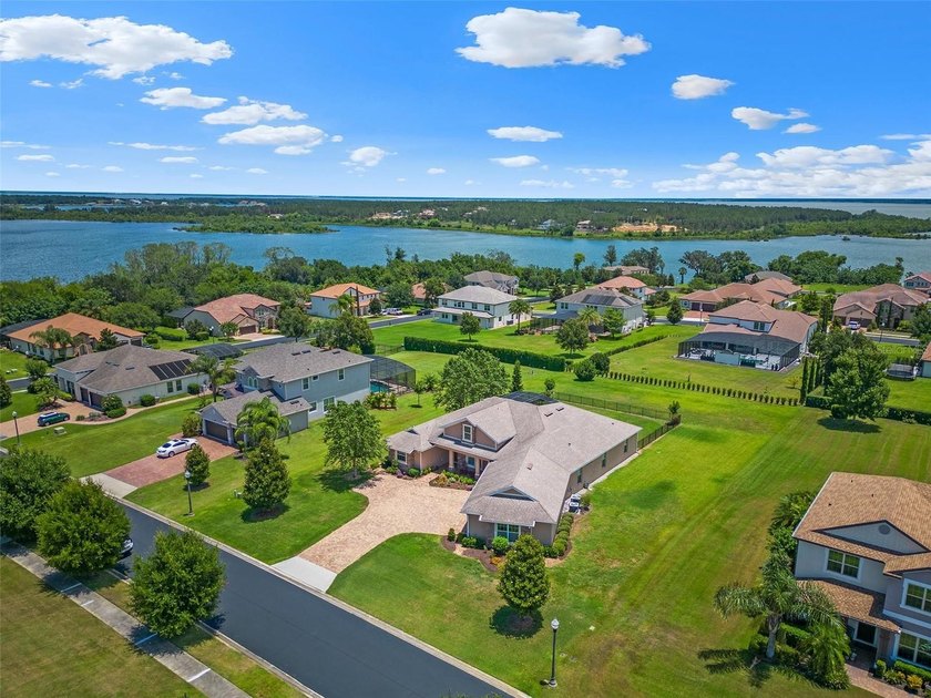 THE MONTVERDE RESERVE // Welcome to 14820 Borromini Street in - photo 41