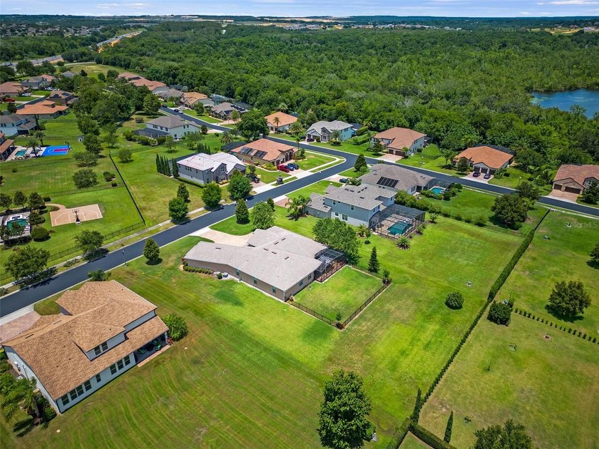 THE MONTVERDE RESERVE // Welcome to 14820 Borromini Street in - photo 42