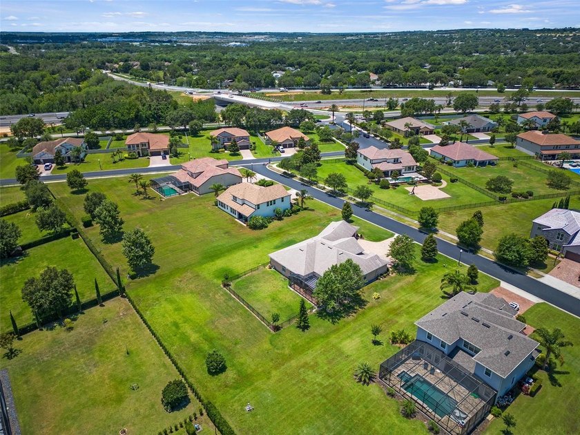 THE MONTVERDE RESERVE // Welcome to 14820 Borromini Street in - photo 43