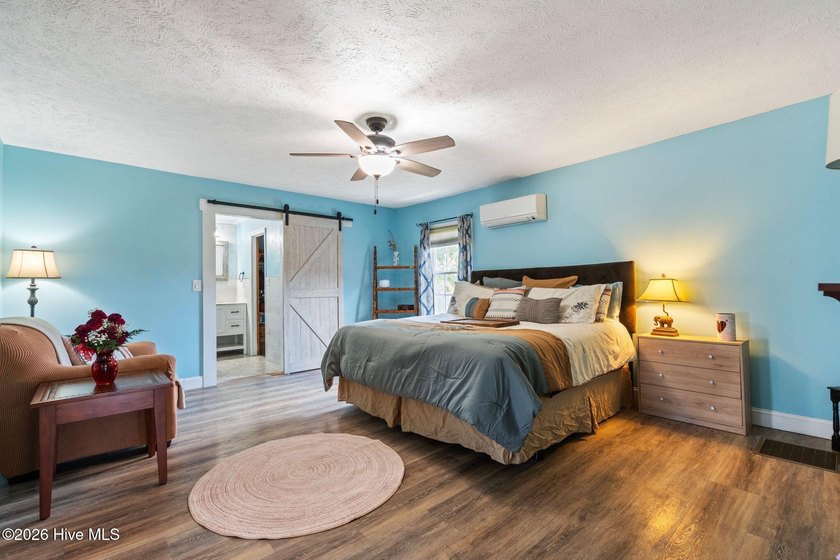 INVESTORS LOOK HERE FIRST for this all-in-one Home, Rental, and - photo 8