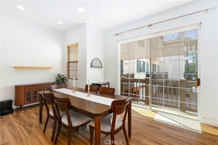 Welcome to this beautifully updated, move-in ready townhouse - photo 15
