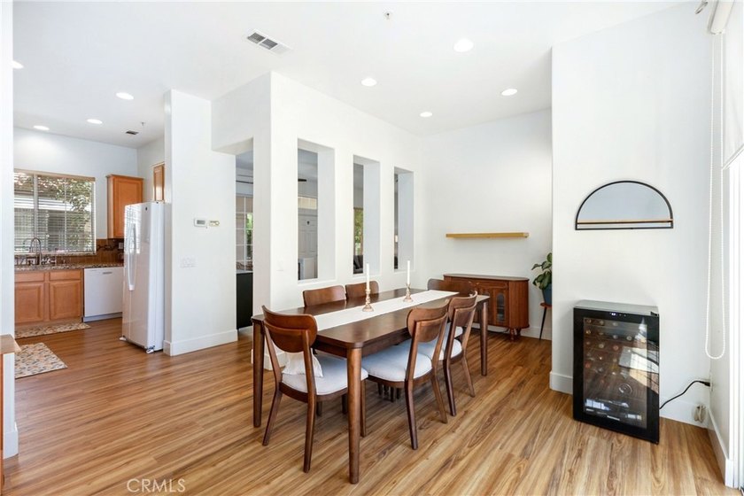 Welcome to this beautifully updated, move-in ready townhouse - photo 16