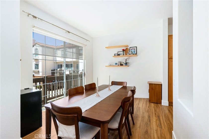 Welcome to this beautifully updated, move-in ready townhouse - photo 17