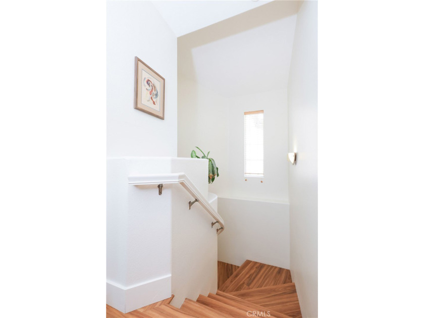 Welcome to this beautifully updated, move-in ready townhouse - photo 18
