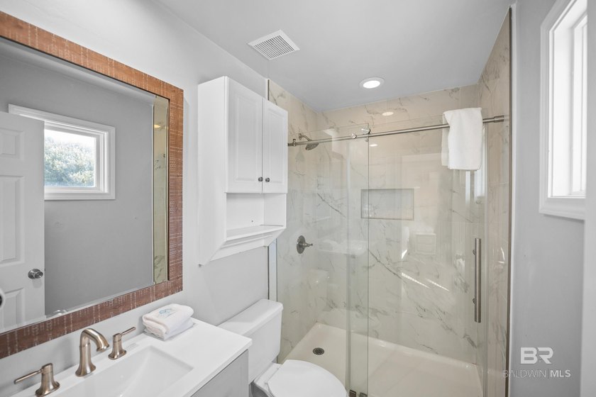 Morgantown Beach Side Duplex - This property offers incredible - photo 22