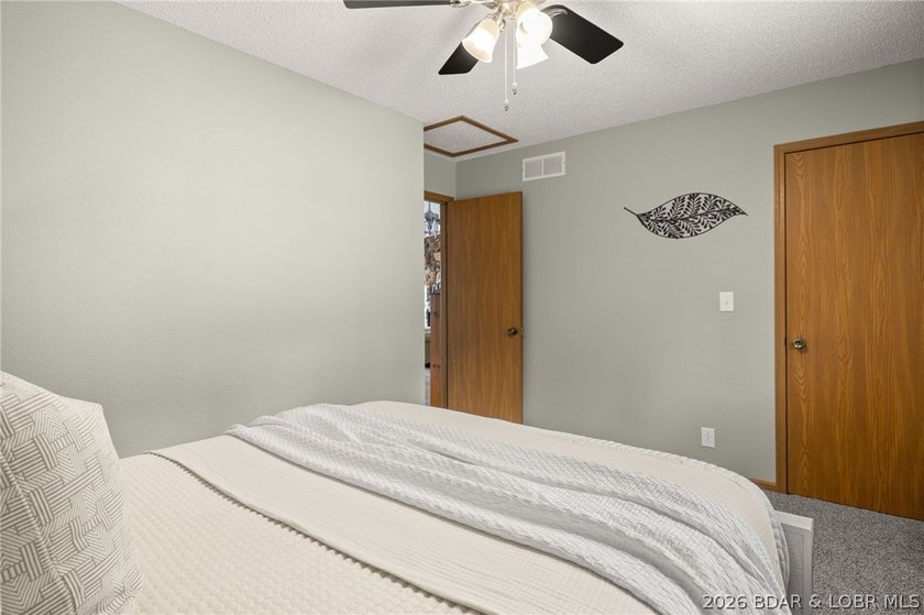 Lakefront living awaits at 2539 Robin Hood Lane, located in a - photo 22