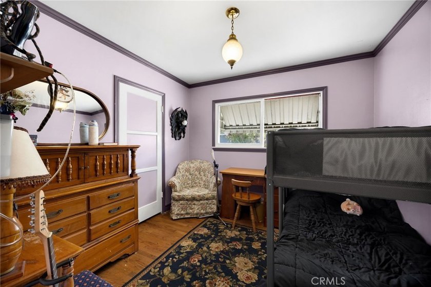 SINGLE-STORY, CORNER LOT home located in a quiet neighborhood in - photo 22