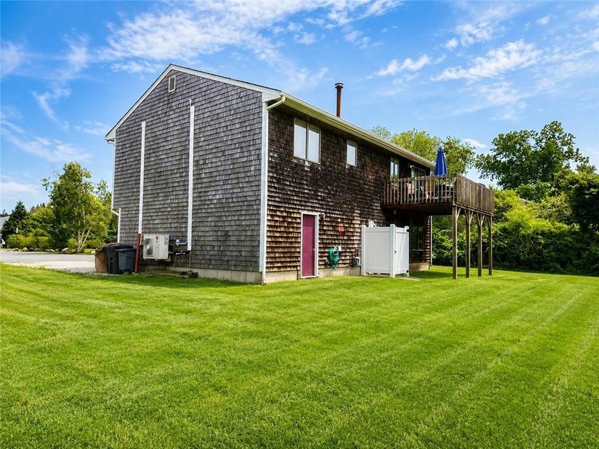 This attractive contemporary raised ranch in popular Eastward - photo 24