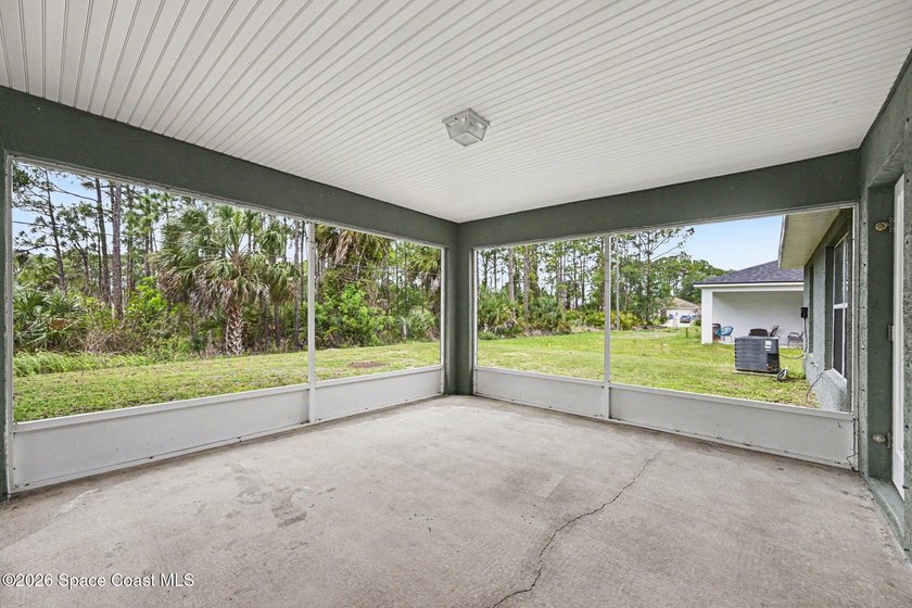 Welcome to 280 Delake Road in Palm Bay! This beautifully updated - photo 8