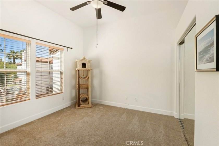 Welcome to this beautifully updated, move-in ready townhouse - photo 29