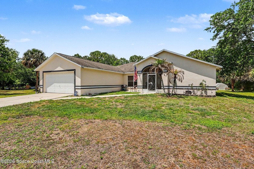 Sellers offering 10K towards Closing with full price offer on - photo 5
