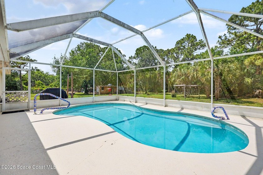 Sellers offering 10K towards Closing with full price offer on - photo 10
