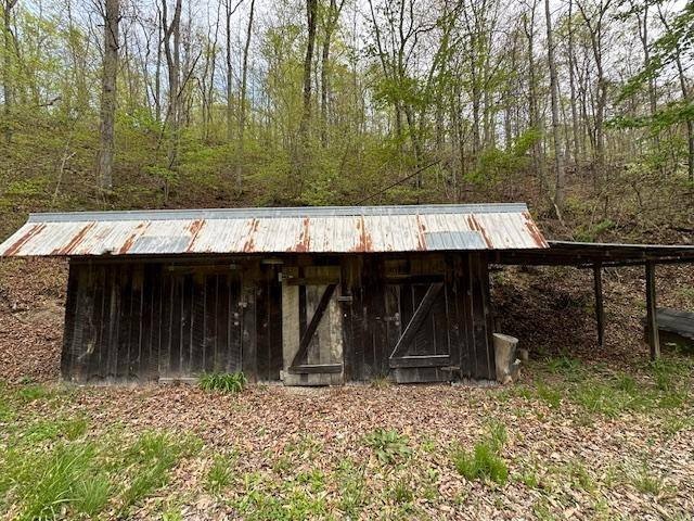 REDUCED: TAKE A LOOK AT THIS STEAL OF A DEAL...ATT: HUNTERS-$79 - photo 6