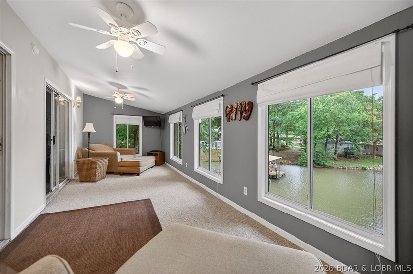 If you have been searching for an affordable lakefront getaway - photo 11