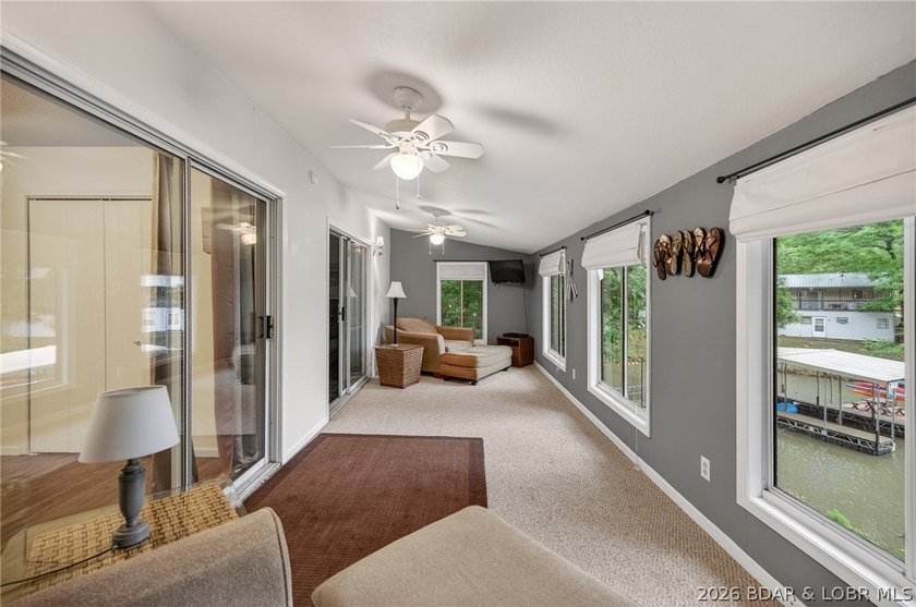 If you have been searching for an affordable lakefront getaway - photo 12