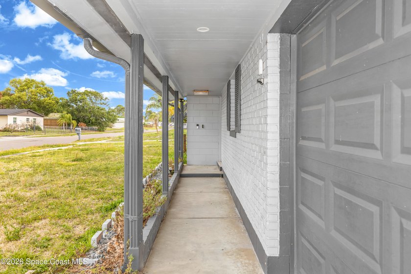 Welcome to 5195 Sharlene Drive in Titusville -- a Fantastic - photo 5