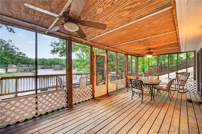 If you have been searching for an affordable lakefront getaway - photo 26