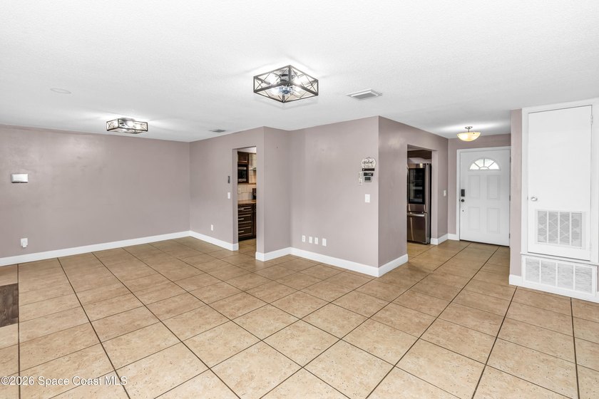 Welcome to 5195 Sharlene Drive in Titusville -- a Fantastic - photo 7
