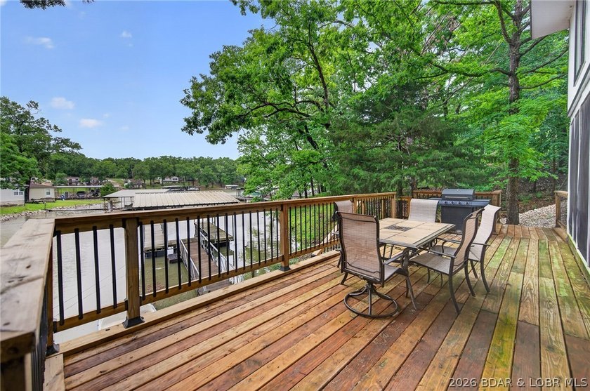 If you have been searching for an affordable lakefront getaway - photo 28