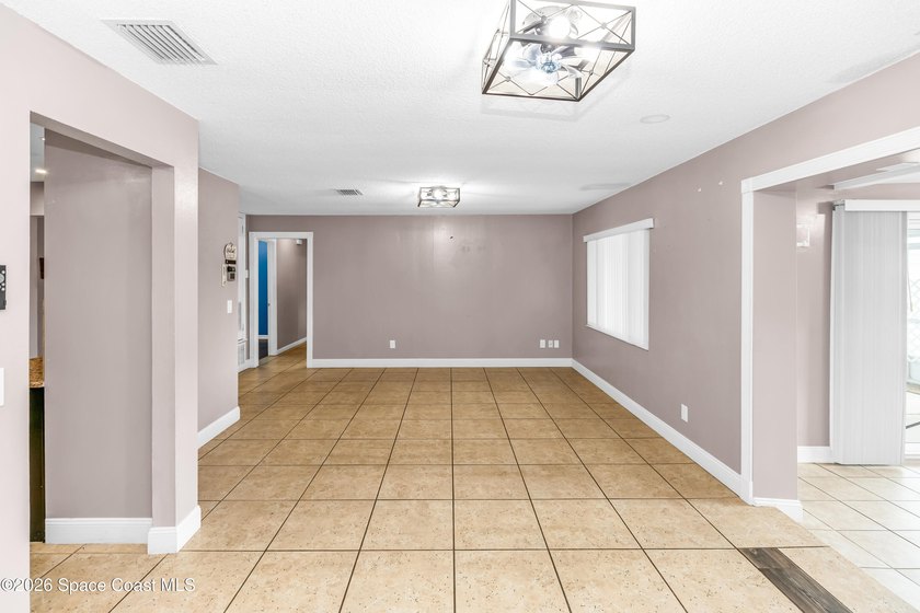Welcome to 5195 Sharlene Drive in Titusville -- a Fantastic - photo 8