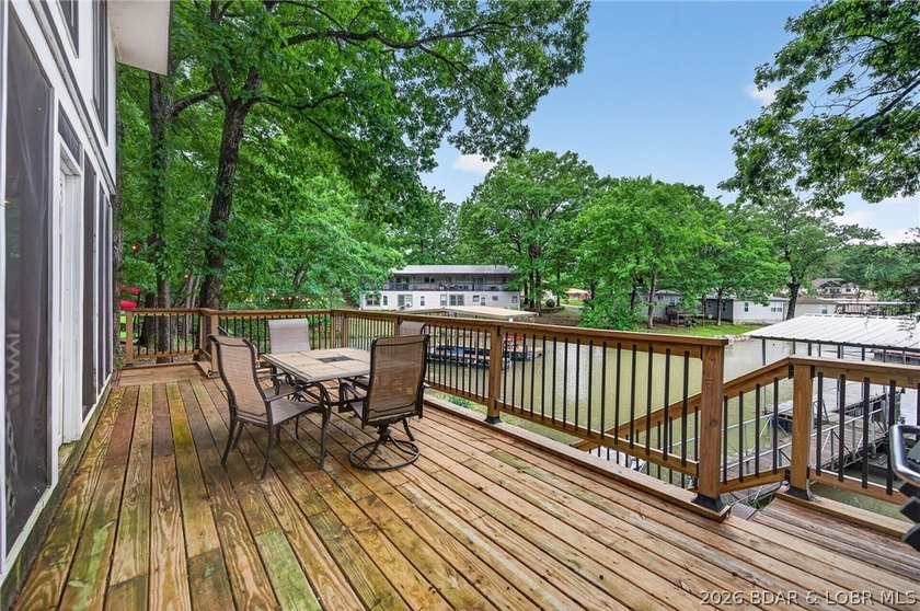 If you have been searching for an affordable lakefront getaway - photo 29