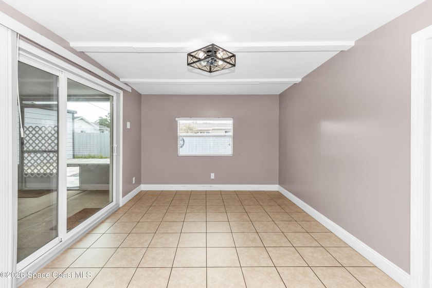 Welcome to 5195 Sharlene Drive in Titusville -- a Fantastic - photo 9