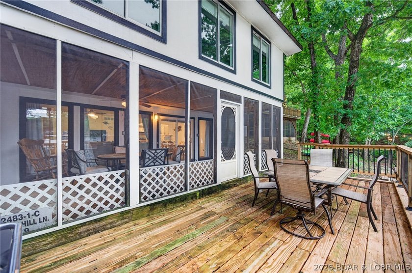 If you have been searching for an affordable lakefront getaway - photo 30