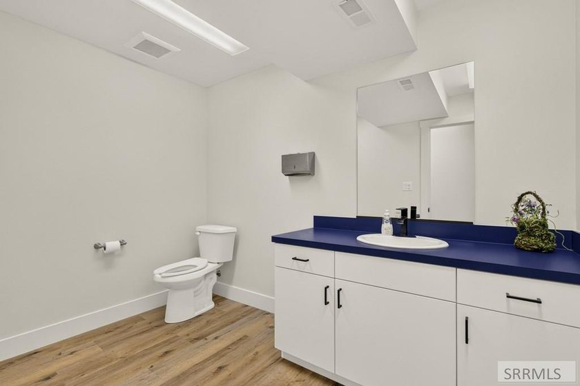Exceptional opportunity to own a modern, professionally designed - photo 38