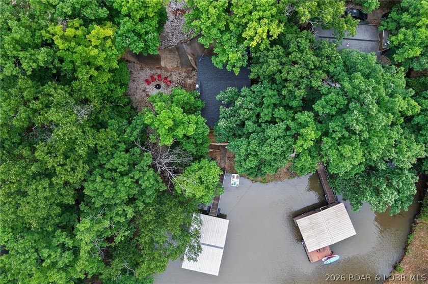 If you have been searching for an affordable lakefront getaway - photo 43