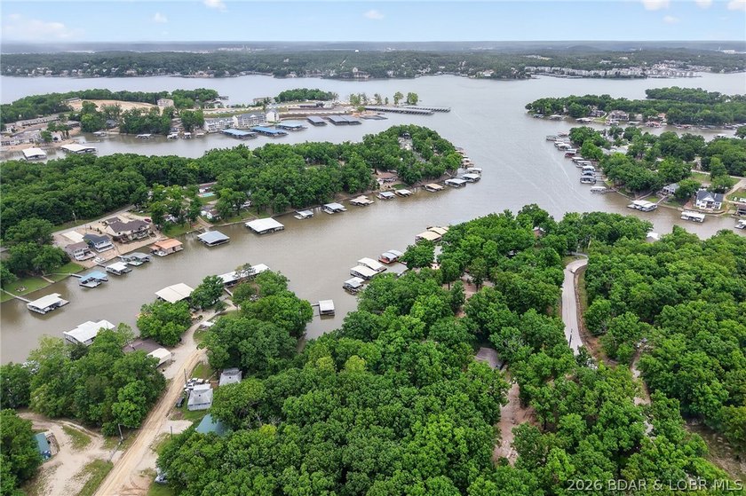 If you have been searching for an affordable lakefront getaway - photo 44