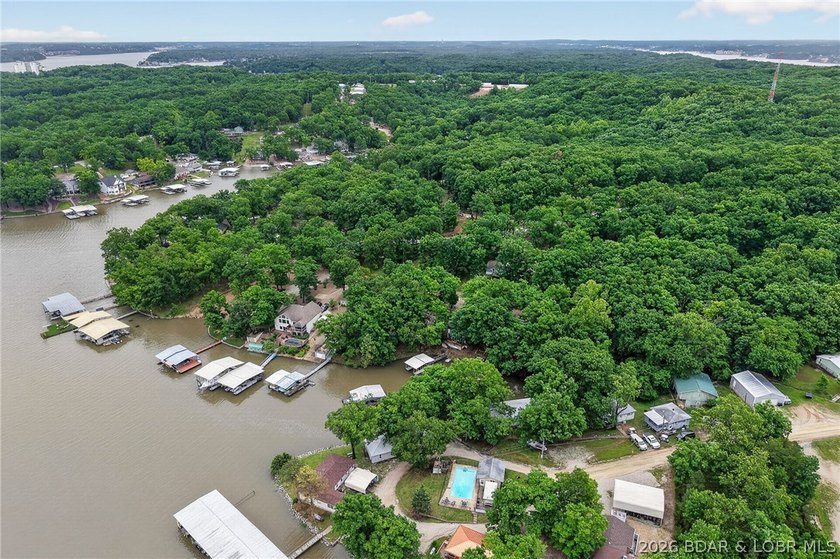 If you have been searching for an affordable lakefront getaway - photo 45