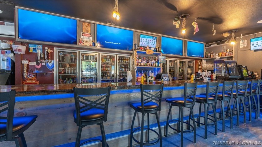 Are you ready to put your stamp here at the Lake of the Ozarks? - photo 6