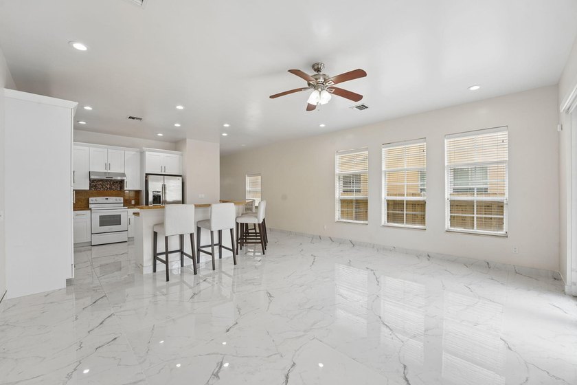 Welcome to your stunning home in the highly coveted Tarpon River - photo 11