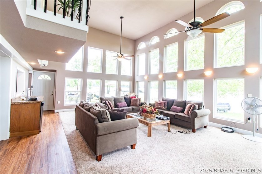 This is your chance to own your dream home (5 bedrooms and 2 - photo 12