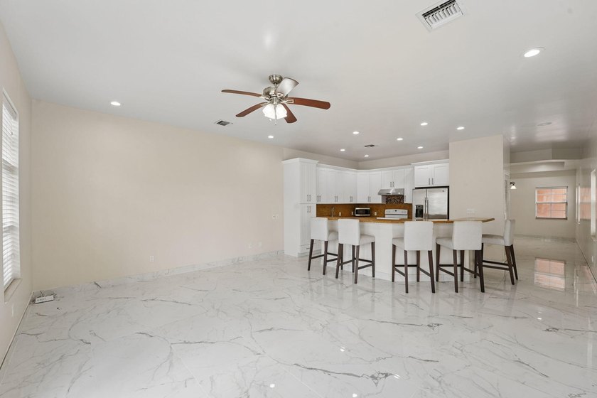 Welcome to your stunning home in the highly coveted Tarpon River - photo 12