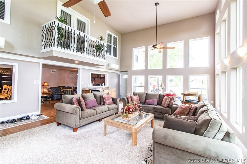 This is your chance to own your dream home (5 bedrooms and 2 - photo 13