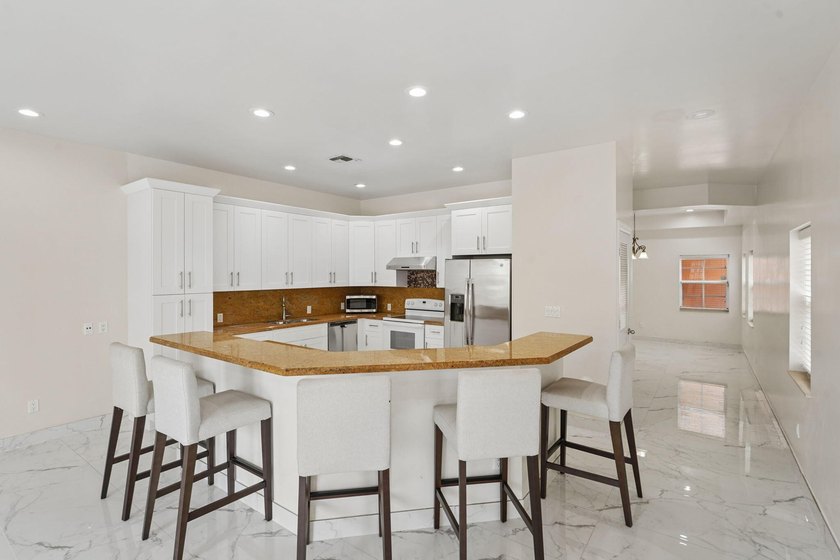 Welcome to your stunning home in the highly coveted Tarpon River - photo 13