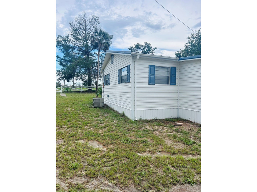 Charming Home with Commercial Zoning in the Heart of Jena! - photo 14