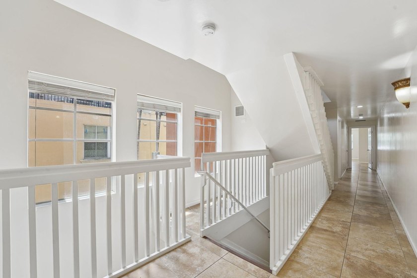 Welcome to your stunning home in the highly coveted Tarpon River - photo 14